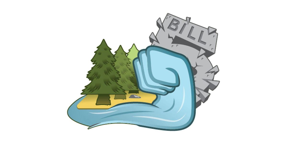 Indigenous Perspectives on Bill 5
