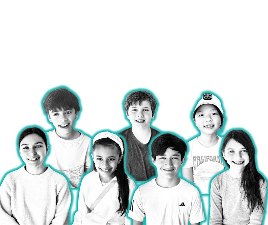 Long-View Parent Observation Days for 2026-27 Admissions