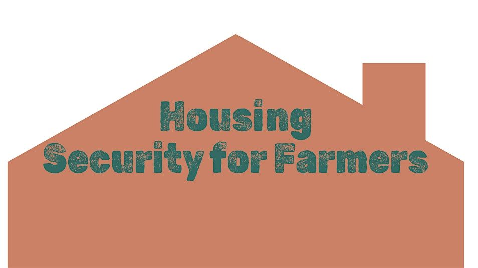 Growing Homes Convening