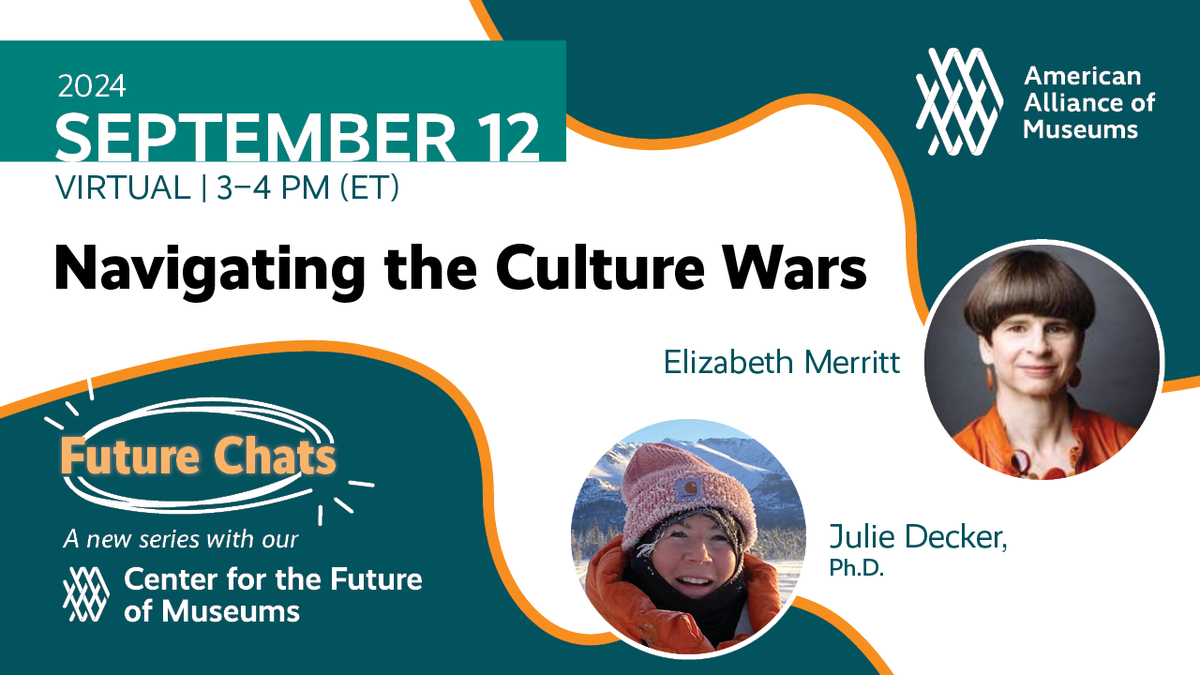 Culture Wars