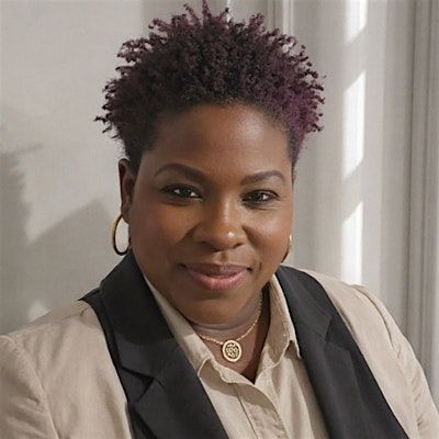 Suzanne Dunn Jewelry