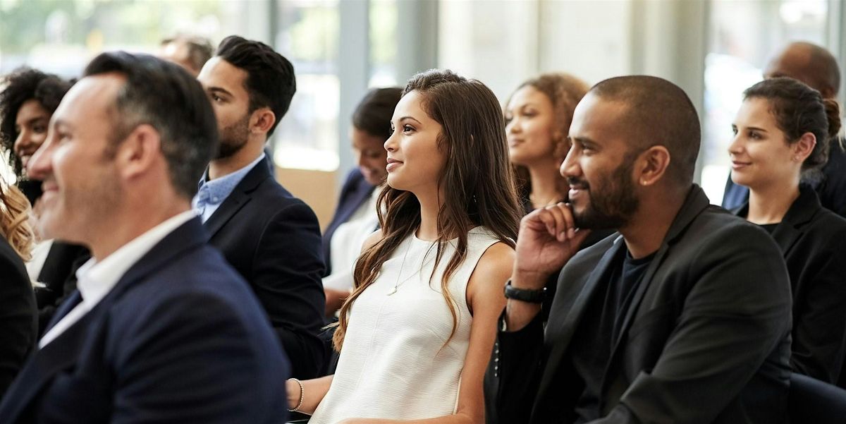 Meet The Experts - Il percorso di certificazione per le aziende Medtech
