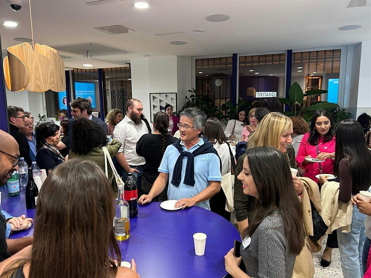 Women in BIM France