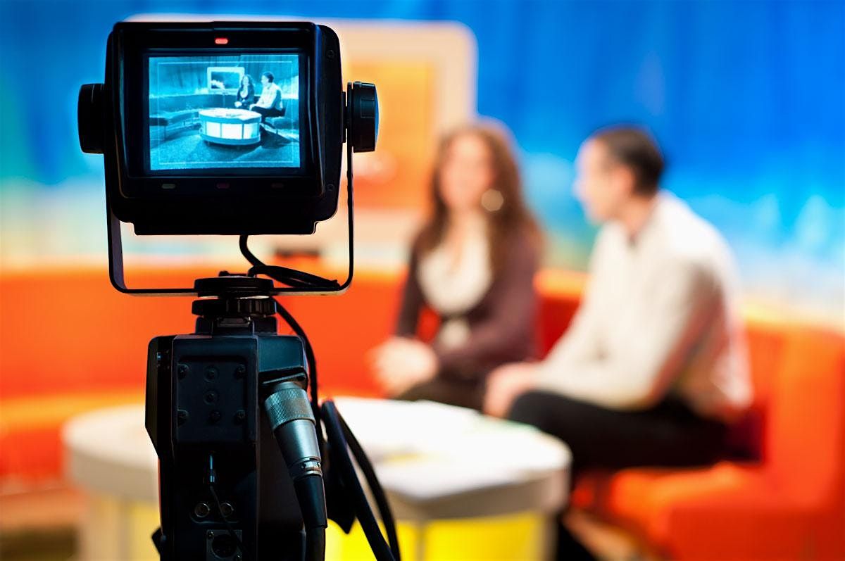 Media Training: De la comunicaci\u00f3n a los negocios