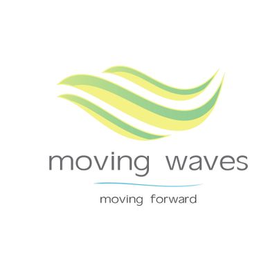 Moving Waves
