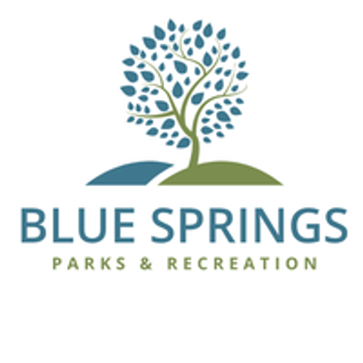 Blue Springs Parks & Recreation