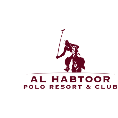 Al Habtoor Polo Resort and Club