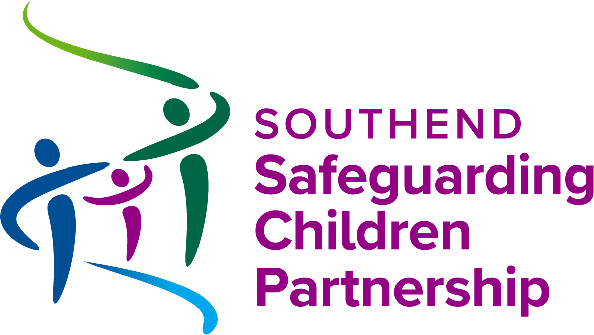 Online Harm (Children)