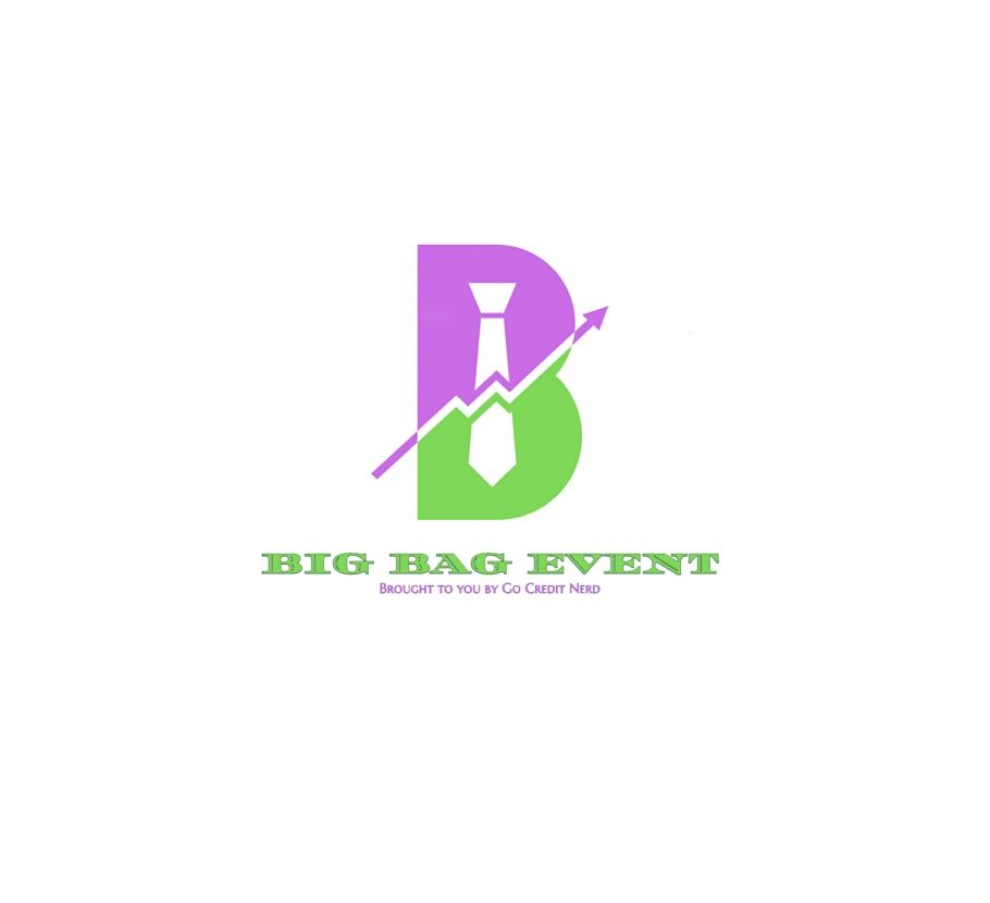 Big Bag Event