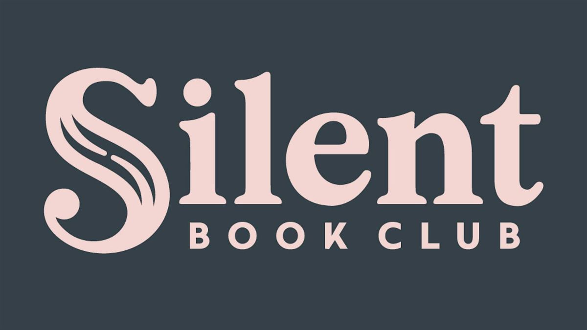 October Meeting: Aladdin Cafe (Richardson)