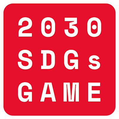 2030 SDGs Game Facilitator Netzwerk