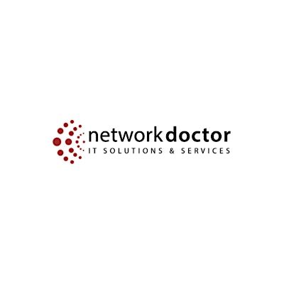 Network Doctor