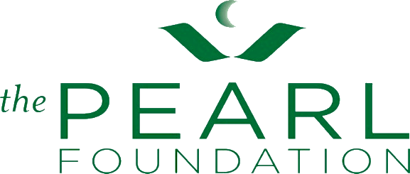 The Pearl Foundation Presents the Pearls of Excellence Scholarship Brunch