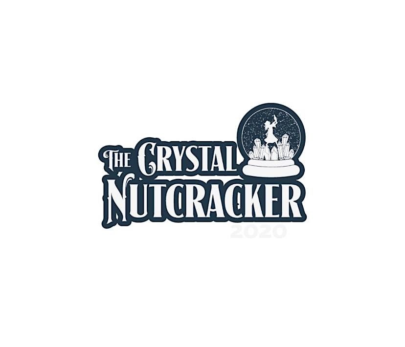 The Crystal Nutcracker 2025