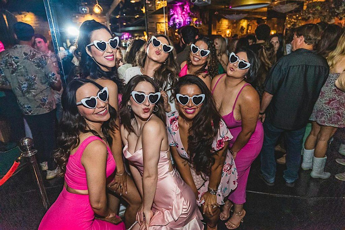 Event Photos