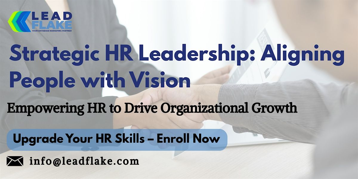 Human Resource Management 1 Day Workshop in Napier