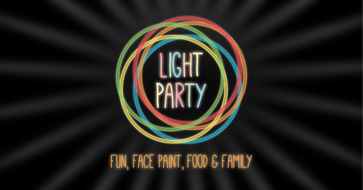 Light Party