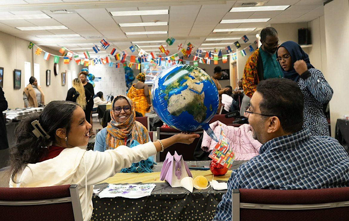 Event Photos