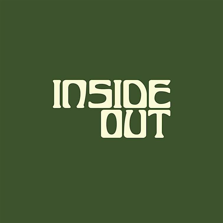 Closing Event: Tea and Chat - Inside Out at Gallery 2, No1 Poultry