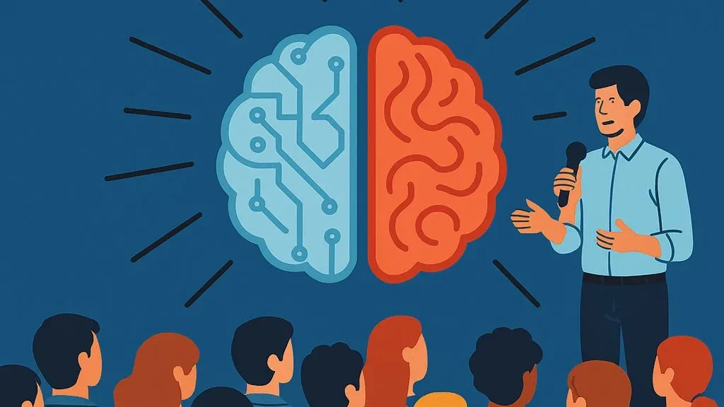 [In Person] AI Superpowers for Agile Professionals