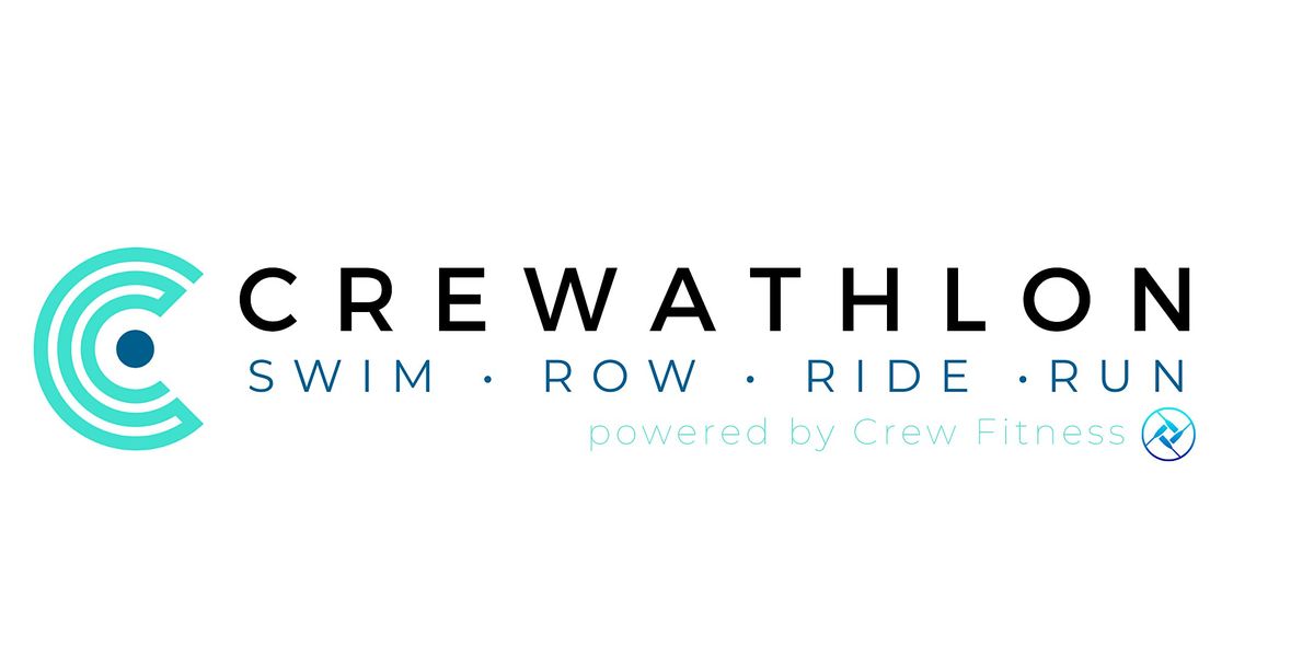 CREWATHLON 2025