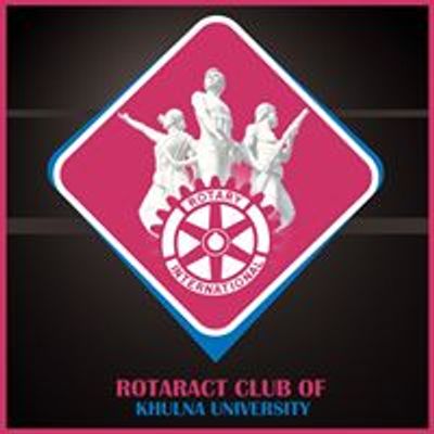 Rotaract Club of Khulna University