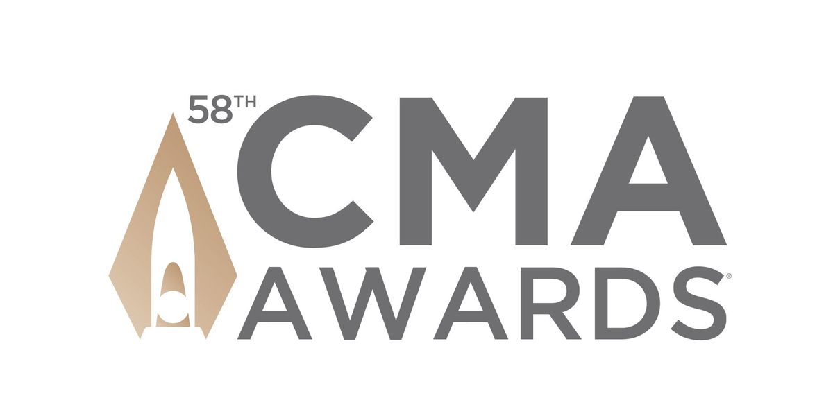 2024 CMA Awards