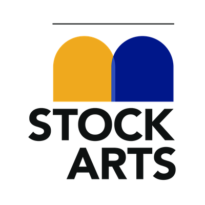 Stock Arts