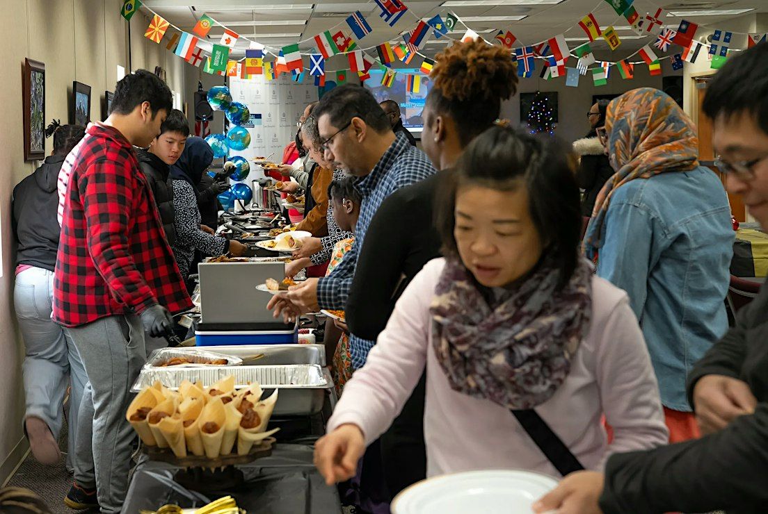 Event Photos