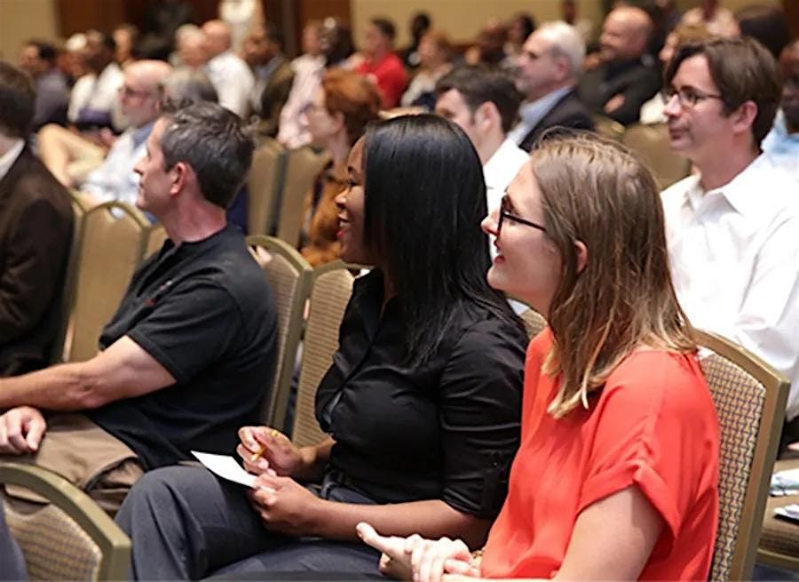 Let\u2019s Talk Midtown: District Update