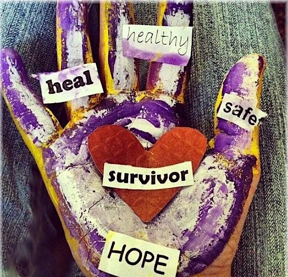 SCCoC Annual Domestic Violence Training