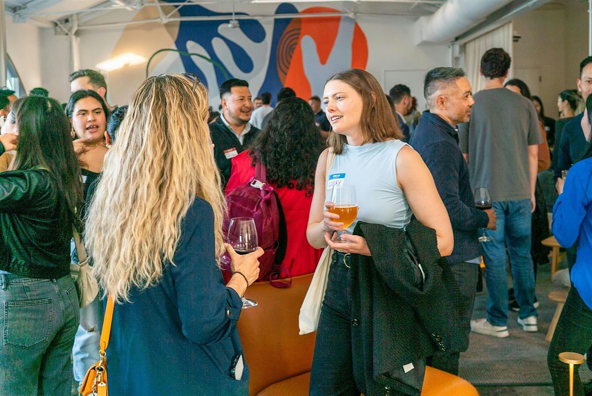 Building a Career in Venture: From First Role to Future Leader