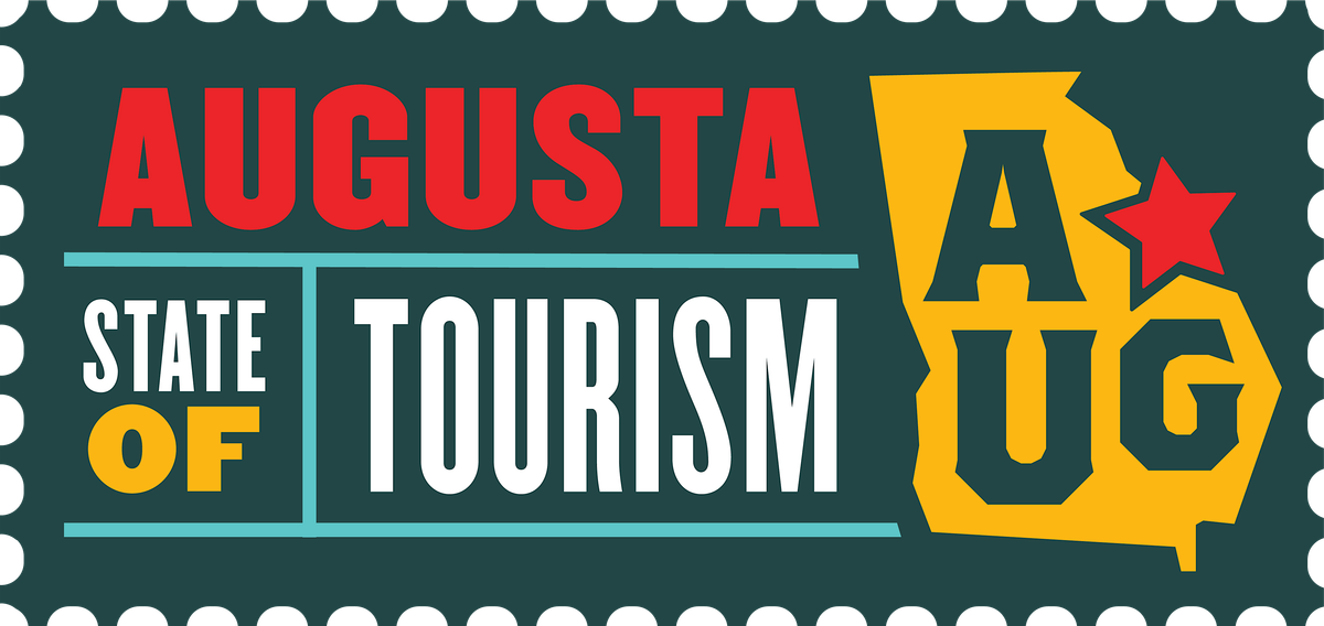 2025 Augusta State of Tourism Celebration Event