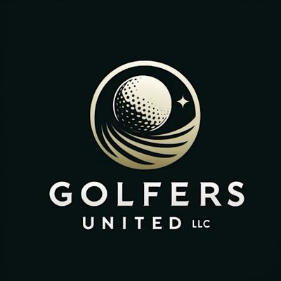 Golfers United, LLC