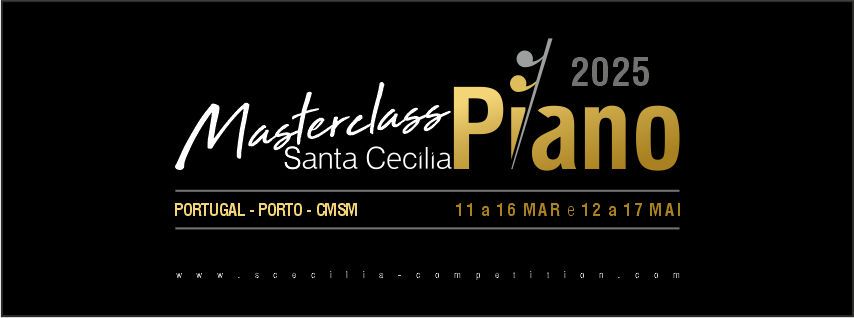 Masterclasses