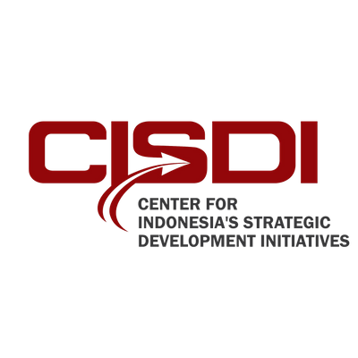 CISDI