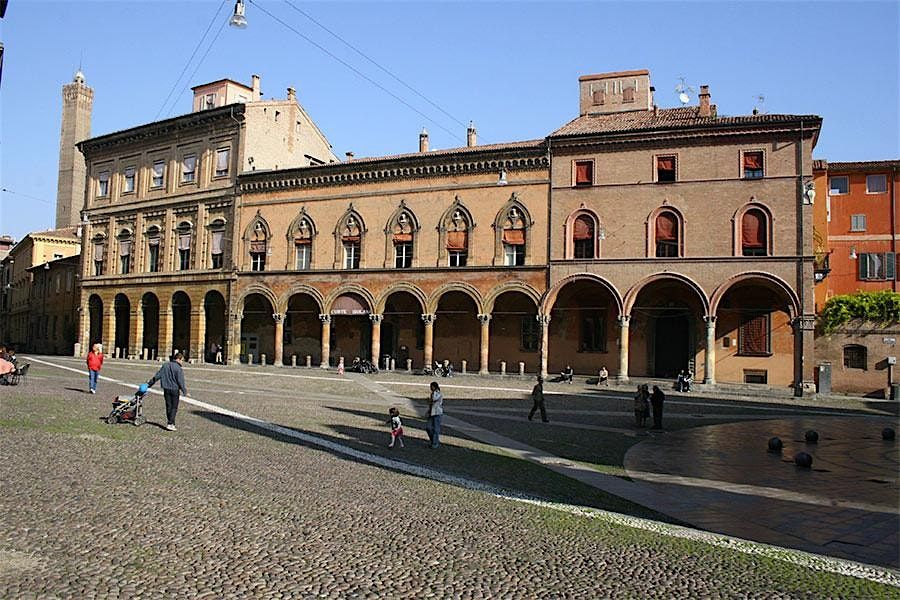 Primo Evento