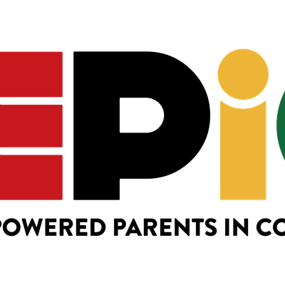 Empowered Parents in Community