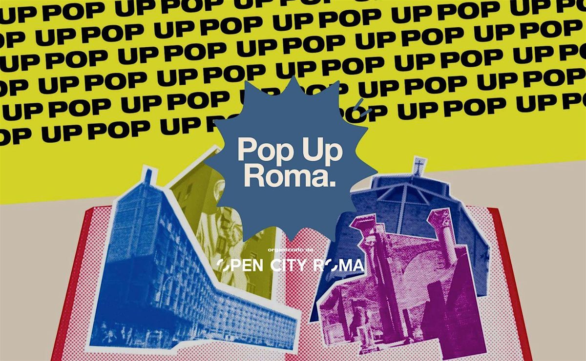 C\u2019era una volta\u2026 una citt\u00e0 come un giardino