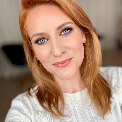 Jennifer Fogerty Hair and Makeup