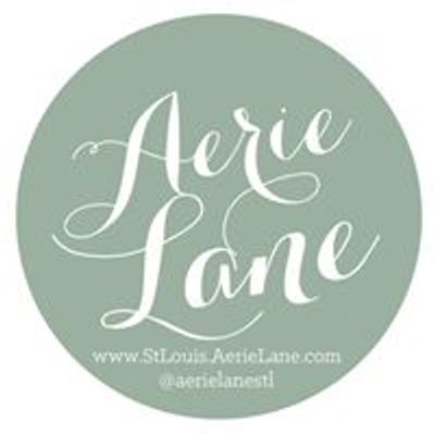 Aerie Lane