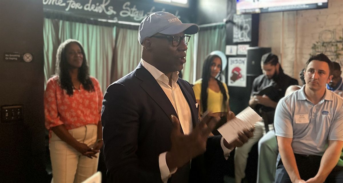 The Confidence Experience: Mastering Presence in Every Part of Your Life