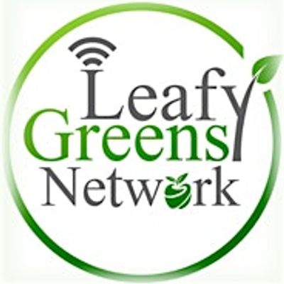 Leafy Greens Network, LLC