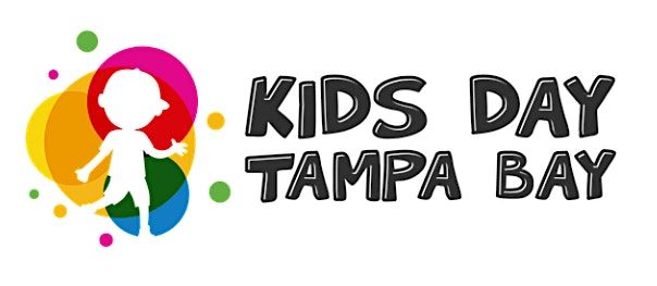 Kids Day Tampa Bay