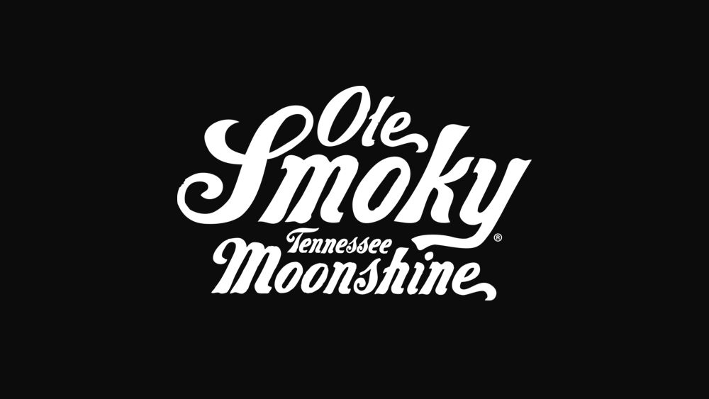 Ole Smoky Tasting