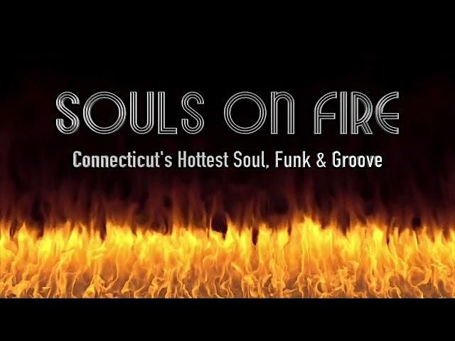 Souls on Fire