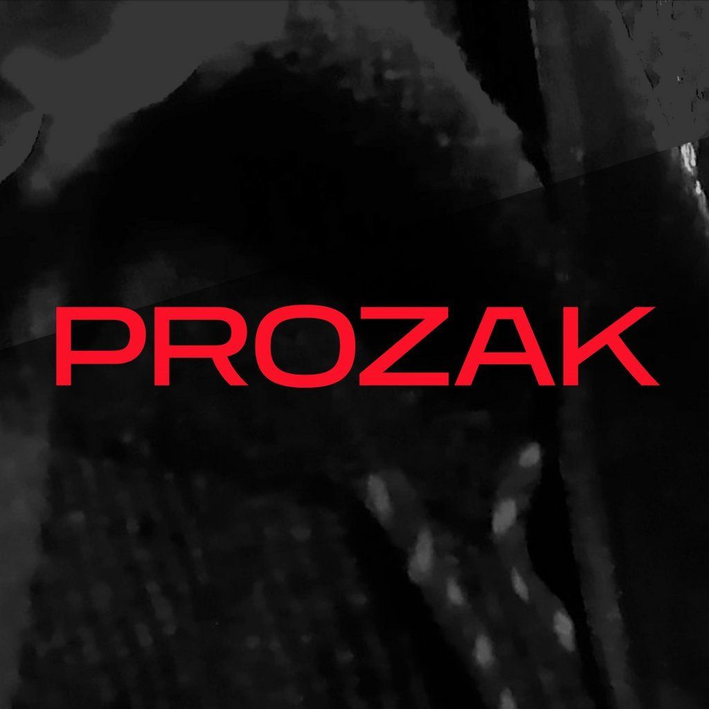 Prozak XR - Doppler Studio