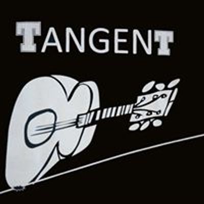 TANGENT