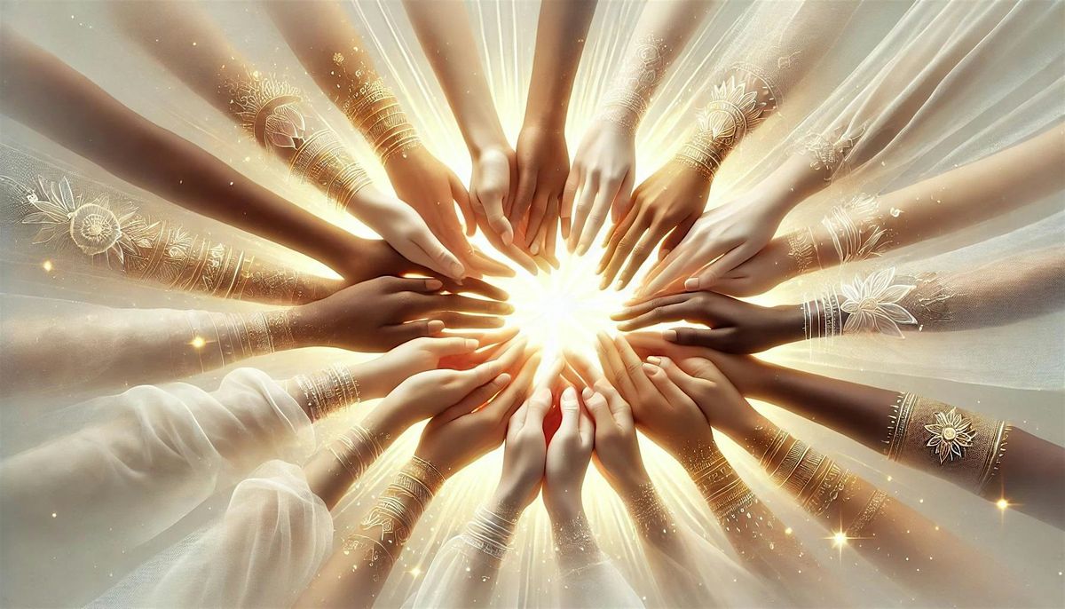 Welcoming Women's Circle - Niagara On The Lake