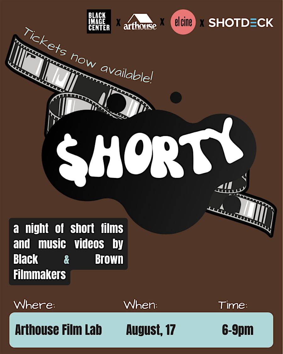 $horty Film Festival